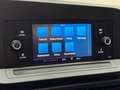 Volkswagen Caddy Caddy Kanstenwagen 2,0 TDI KLIMA BLUETOOTH TOP Weiß - thumbnail 20