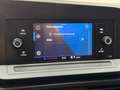 Volkswagen Caddy Caddy Kanstenwagen 2,0 TDI KLIMA BLUETOOTH TOP Weiß - thumbnail 23
