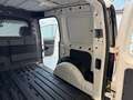 Volkswagen Caddy Caddy Kanstenwagen 2,0 TDI KLIMA BLUETOOTH TOP Weiß - thumbnail 30