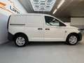 Volkswagen Caddy Caddy Kanstenwagen 2,0 TDI KLIMA BLUETOOTH TOP Weiß - thumbnail 9