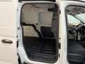 Volkswagen Caddy Caddy Kanstenwagen 2,0 TDI KLIMA BLUETOOTH TOP Weiß - thumbnail 34