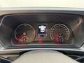 Volkswagen Caddy Caddy Kanstenwagen 2,0 TDI KLIMA BLUETOOTH TOP Weiß - thumbnail 18