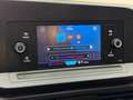 Volkswagen Caddy Caddy Kanstenwagen 2,0 TDI KLIMA BLUETOOTH TOP Weiß - thumbnail 21