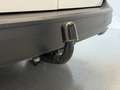 Volkswagen Caddy Caddy Kanstenwagen 2,0 TDI KLIMA BLUETOOTH TOP Weiß - thumbnail 35
