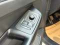 Volkswagen Caddy Caddy Kanstenwagen 2,0 TDI KLIMA BLUETOOTH TOP Weiß - thumbnail 26