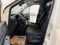 Volkswagen Caddy Caddy Kanstenwagen 2,0 TDI KLIMA BLUETOOTH TOP Weiß - thumbnail 14