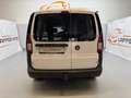 Volkswagen Caddy Caddy Kanstenwagen 2,0 TDI KLIMA BLUETOOTH TOP Weiß - thumbnail 12