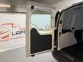 Volkswagen Caddy Caddy Kanstenwagen 2,0 TDI KLIMA BLUETOOTH TOP Weiß - thumbnail 31