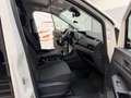Volkswagen Caddy Caddy Kanstenwagen 2,0 TDI KLIMA BLUETOOTH TOP Weiß - thumbnail 16