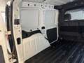 Volkswagen Caddy Caddy Kanstenwagen 2,0 TDI KLIMA BLUETOOTH TOP Weiß - thumbnail 29