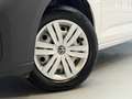 Volkswagen Caddy Caddy Kanstenwagen 2,0 TDI KLIMA BLUETOOTH TOP Weiß - thumbnail 5