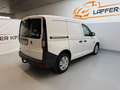 Volkswagen Caddy Caddy Kanstenwagen 2,0 TDI KLIMA BLUETOOTH TOP Weiß - thumbnail 13