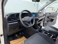 Volkswagen Caddy Caddy Kanstenwagen 2,0 TDI KLIMA BLUETOOTH TOP Weiß - thumbnail 15
