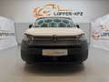 Volkswagen Caddy Caddy Kanstenwagen 2,0 TDI KLIMA BLUETOOTH TOP Weiß - thumbnail 7