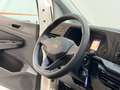 Volkswagen Caddy Caddy Kanstenwagen 2,0 TDI KLIMA BLUETOOTH TOP Weiß - thumbnail 17