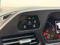 Volkswagen Caddy Caddy Kanstenwagen 2,0 TDI KLIMA BLUETOOTH TOP Weiß - thumbnail 19