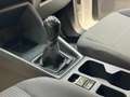 Volkswagen Caddy Caddy Kanstenwagen 2,0 TDI KLIMA BLUETOOTH TOP Weiß - thumbnail 25