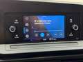 Volkswagen Caddy Caddy Kanstenwagen 2,0 TDI KLIMA BLUETOOTH TOP Weiß - thumbnail 24