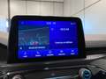 Ford Kuga 1.5 EcoBoost ST-Line X FWD 150 Bleu - thumbnail 10