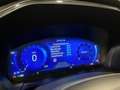 Ford Kuga 1.5 EcoBoost ST-Line X FWD 150 Bleu - thumbnail 9