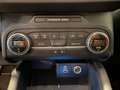 Ford Kuga 1.5 EcoBoost ST-Line X FWD 150 Bleu - thumbnail 12