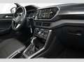 Volkswagen T-Cross 1.0 l TSI DSG Style aus 1.Hand Schwarz - thumbnail 11