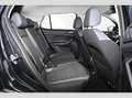Volkswagen T-Cross 1.0 l TSI DSG Style aus 1.Hand Schwarz - thumbnail 7
