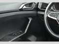 Volkswagen T-Cross 1.0 l TSI DSG Style aus 1.Hand Schwarz - thumbnail 16