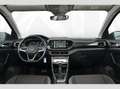 Volkswagen T-Cross 1.0 l TSI DSG Style aus 1.Hand Schwarz - thumbnail 8