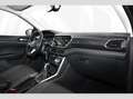Volkswagen T-Cross 1.0 l TSI DSG Style aus 1.Hand Schwarz - thumbnail 10