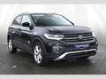Volkswagen T-Cross 1.0 l TSI DSG Style aus 1.Hand Schwarz - thumbnail 2
