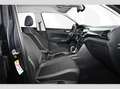 Volkswagen T-Cross 1.0 l TSI DSG Style aus 1.Hand Schwarz - thumbnail 6