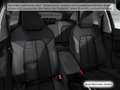 Audi A5 TDI S tronic S line AHK/ACC/Matrix/Kame Noir - thumbnail 14