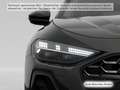 Audi A5 TDI S tronic S line AHK/ACC/Matrix/Kame Noir - thumbnail 9