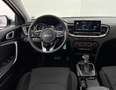 Kia Ceed SW / cee'd SW Cee'd Sportswagon Vision 1.6CDRi Mild-Hybrid 100KW Blanc - thumbnail 26