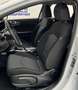 Kia Ceed SW / cee'd SW Cee'd Sportswagon Vision 1.6CDRi Mild-Hybrid 100KW Blanc - thumbnail 19