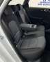 Kia Ceed SW / cee'd SW Cee'd Sportswagon Vision 1.6CDRi Mild-Hybrid 100KW Blanc - thumbnail 24
