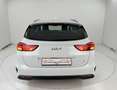 Kia Ceed SW / cee'd SW Cee'd Sportswagon Vision 1.6CDRi Mild-Hybrid 100KW Blanc - thumbnail 7