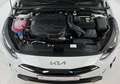 Kia Ceed SW / cee'd SW Cee'd Sportswagon Vision 1.6CDRi Mild-Hybrid 100KW Blanc - thumbnail 4