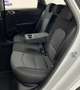 Kia Ceed SW / cee'd SW Cee'd Sportswagon Vision 1.6CDRi Mild-Hybrid 100KW Blanc - thumbnail 21
