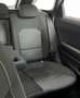 Kia Ceed SW / cee'd SW Cee'd Sportswagon Vision 1.6CDRi Mild-Hybrid 100KW Blanc - thumbnail 23