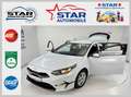 Kia Ceed SW / cee'd SW Cee'd Sportswagon Vision 1.6CDRi Mild-Hybrid 100KW Blanc - thumbnail 1