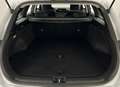Kia Ceed SW / cee'd SW Cee'd Sportswagon Vision 1.6CDRi Mild-Hybrid 100KW Blanc - thumbnail 11