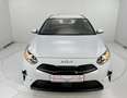 Kia Ceed SW / cee'd SW Cee'd Sportswagon Vision 1.6CDRi Mild-Hybrid 100KW Blanc - thumbnail 3