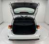 Kia Ceed SW / cee'd SW Cee'd Sportswagon Vision 1.6CDRi Mild-Hybrid 100KW Blanc - thumbnail 10