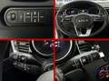 Kia Ceed SW / cee'd SW Cee'd Sportswagon Vision 1.6CDRi Mild-Hybrid 100KW Blanc - thumbnail 27