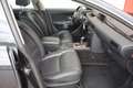 Citroen C6 2.7 HdiF V6 Exclusive | Schuifdak | Schwarz - thumbnail 13