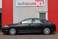 Citroen C6 2.7 HdiF V6 Exclusive | Schuifdak | Schwarz - thumbnail 2