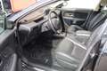 Citroen C6 2.7 HdiF V6 Exclusive | Schuifdak | Schwarz - thumbnail 5