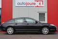 Citroen C6 2.7 HdiF V6 Exclusive | Schuifdak | Schwarz - thumbnail 3